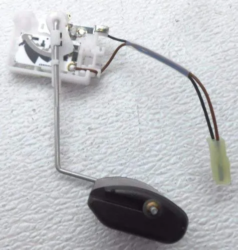 Sensor do nível de combustível no tanque 944602E200 Hyundai/Kia