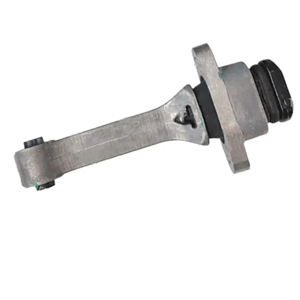 Coxim (suporte) dianteiro de motor 219503V200 Hyundai/Kia