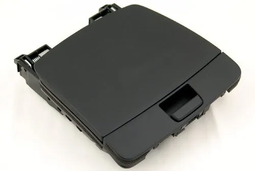  847702L000XP Hyundai/Kia