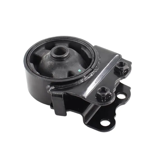 Coxim (suporte) dianteiro de motor 2191038900 Hyundai/Kia