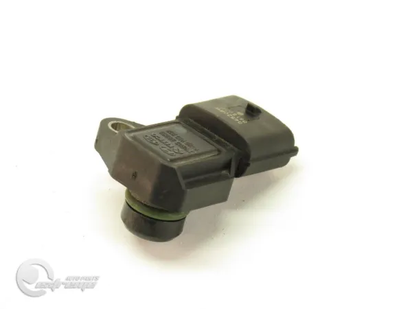 Sensor de pressão no coletor de admissão, MAP 3930038200 Hyundai/Kia