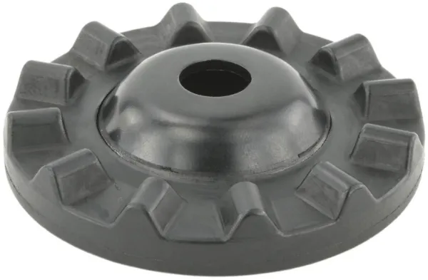 Bota de proteção de suporte esférico superior 5462707000 Hyundai/Kia