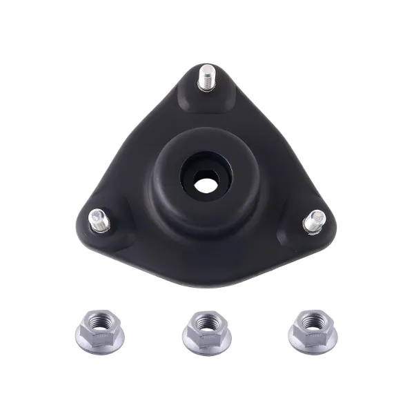 Suporte de amortecedor dianteiro 546102S000 Hyundai/Kia