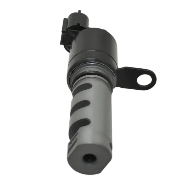 Válvula de regulação de pressão de óleo 2435504000 Hyundai/Kia