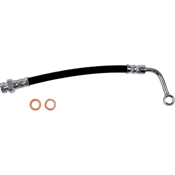 416402D300 Hyundai/Kia