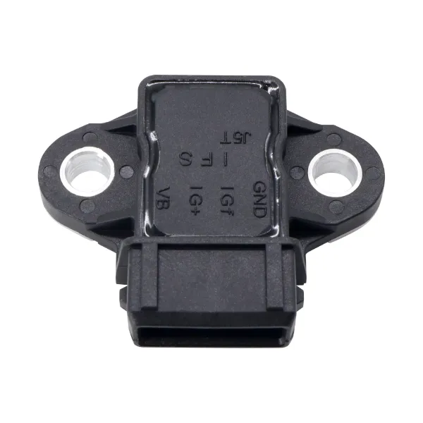 Sensor de ignição (dos espaços brancos de ignição) KM0900018CHN KAP