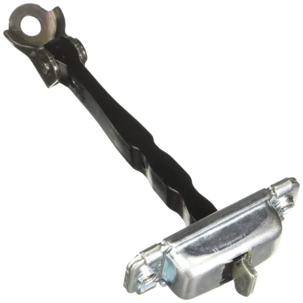 Limitador dianteiro direito de abertura de porta 793903X001 Hyundai/Kia