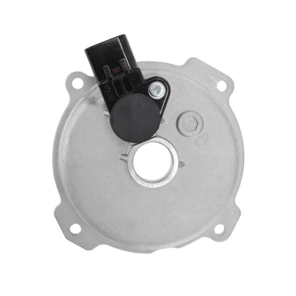 Sensor de posição da árvore distribuidora 243602GGB0 Hyundai/Kia