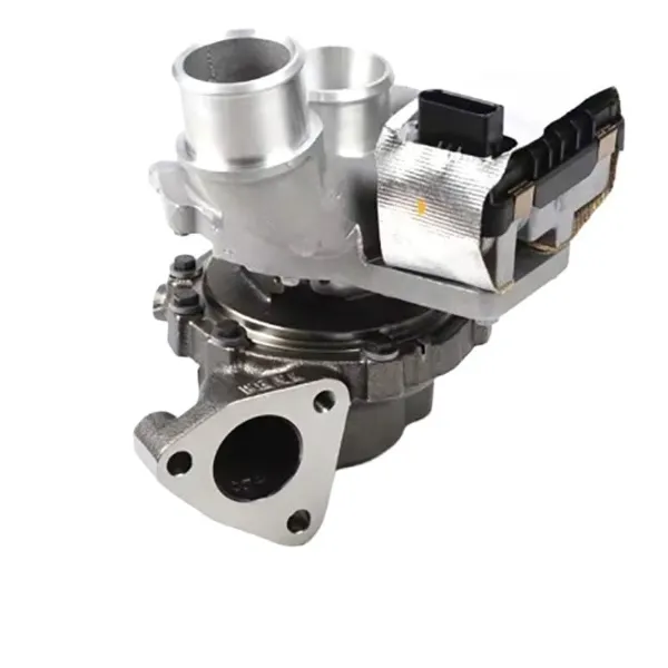 Turbina 282312F100 Hyundai/Kia