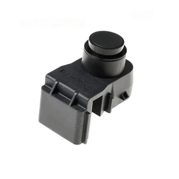 Sensor traseiro lateral de sinalização de estacionamento (sensor de estacionamento) 95720H8010 Hyundai/Kia