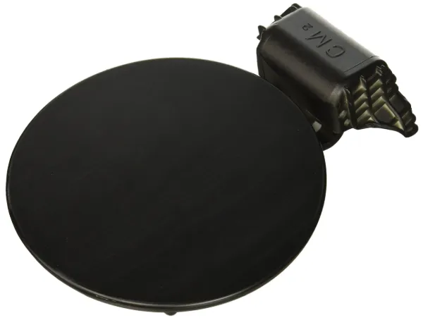 Alcapão do tanque de combustível 695102B000 Hyundai/Kia