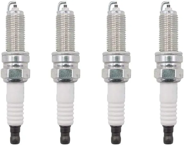 Vela de ignição 1885510060 Hyundai/Kia