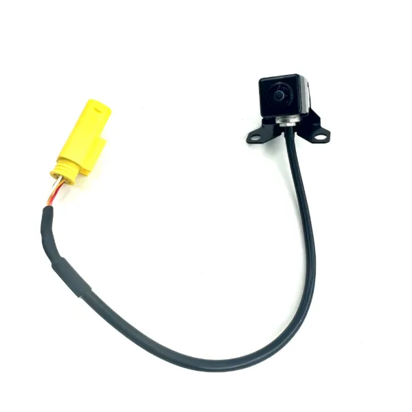 Câmara do sistema para asseguramento de visibilidade 957503W100 Hyundai/Kia