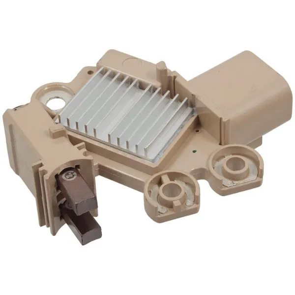 Separador de óleo (separador) do sistema de ventilação de cárter 12265 Hyundai/Kia
