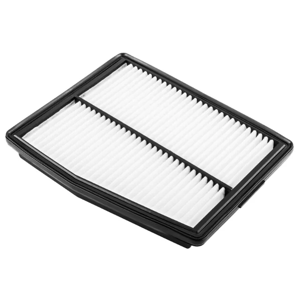 Filtro de ar 28113P0400 Hyundai/Kia