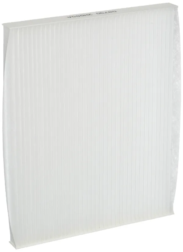 Filtro de salão 971332H001 Hyundai/Kia