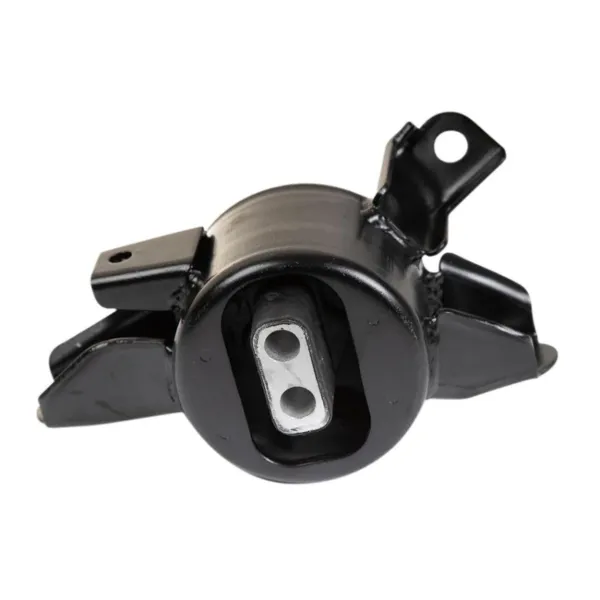 Coxim (suporte) traseiro de motor 218301R050 Hyundai/Kia