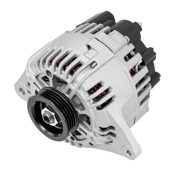 Gerador 3730038400 Hyundai/Kia