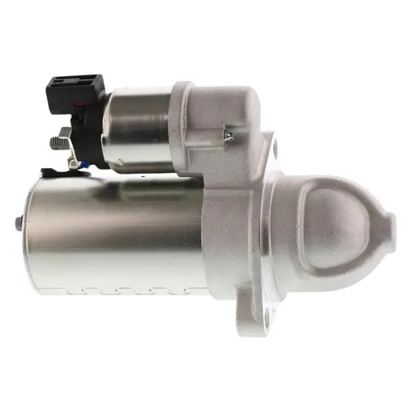 Motor de arranco 361002G400 Hyundai/Kia
