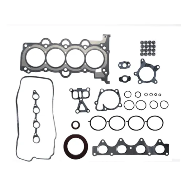 Kit de vedantes de motor completo 209102BG00 Hyundai/Kia