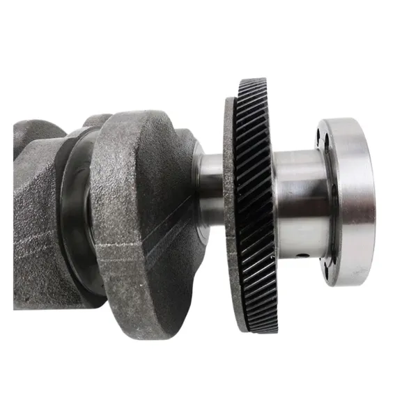 Cambota de motor 651F62FU00 Hyundai/Kia
