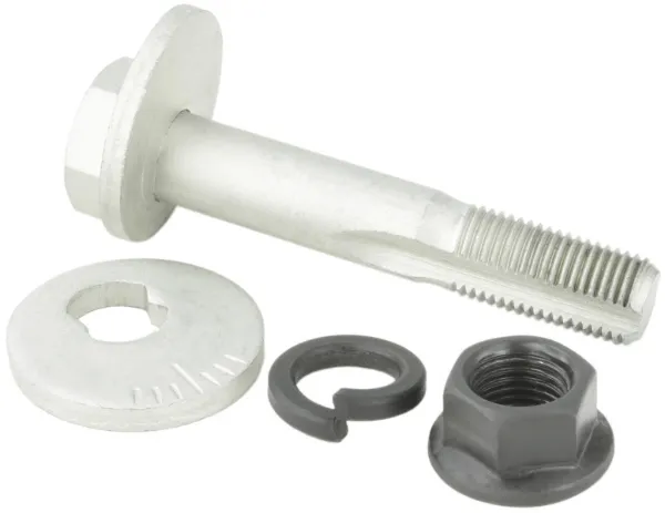Arruela de parafuso de fixação do braço oscilante superior traseiro interno 552232B100 Hyundai/Kia