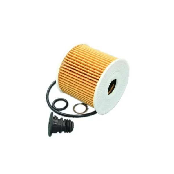 Filtro de óleo 263202U000 Hyundai/Kia