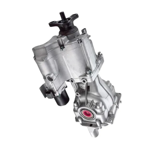 Diferencial traseiro 530003B520 Hyundai/Kia