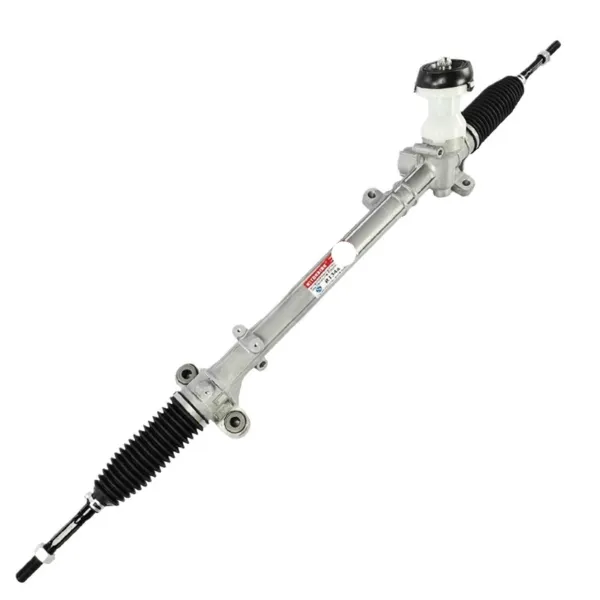 Cremalheira da direção 56500D4800 Hyundai/Kia