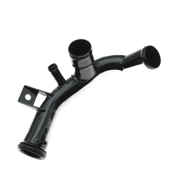 Mangueira (cano derivado) do sistema de esfriamento 2543027410 Hyundai/Kia