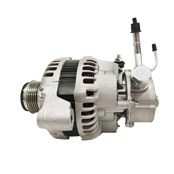 Gerador 373004X003 Hyundai/Kia