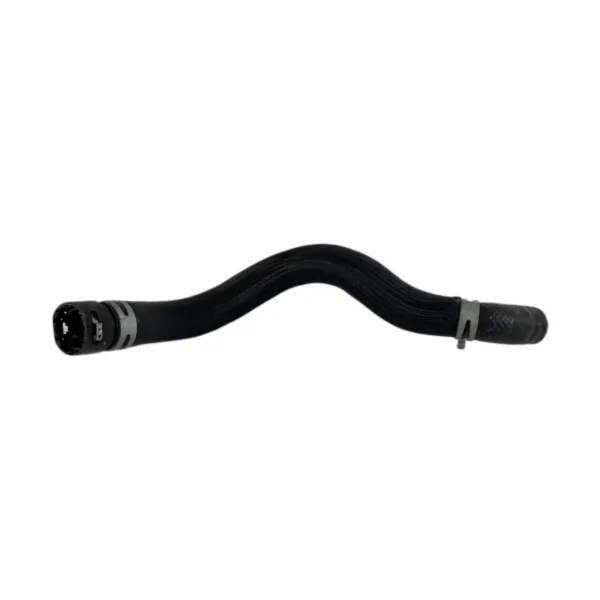 Mangueira (cano derivado) do radiador de esfriamento superior 25414G2300 Hyundai/Kia