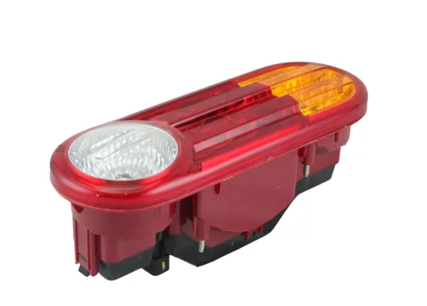 Lanterna traseira direita 924024F000 Hyundai/Kia