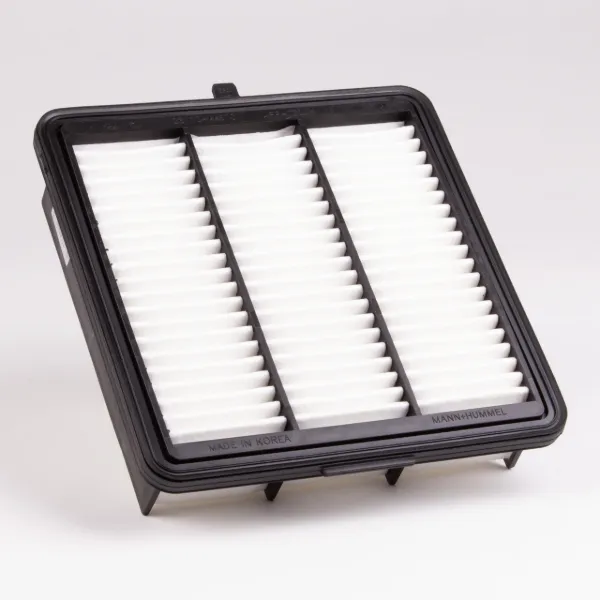 Filtro de ar 28113AA670 Hyundai/Kia
