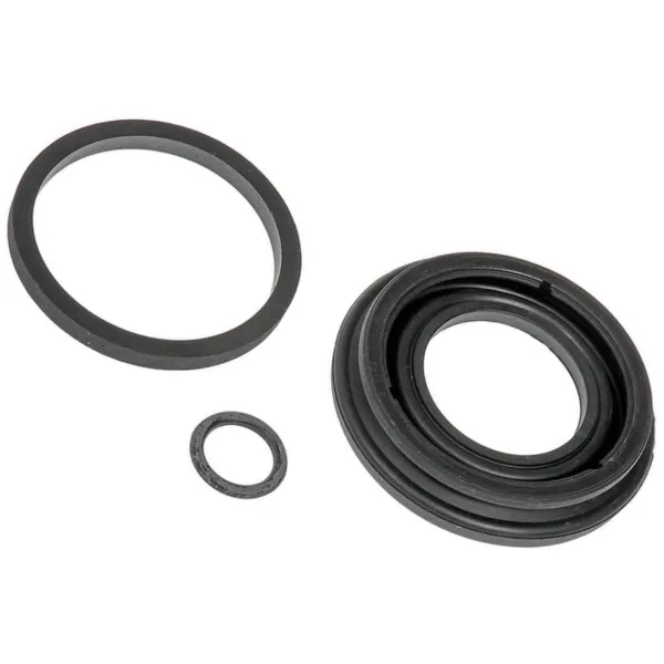 Bota de proteção de pistão de suporte do freio traseiro 5823328300 Hyundai/Kia