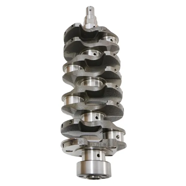 Cambota de motor 2311126100 Hyundai/Kia