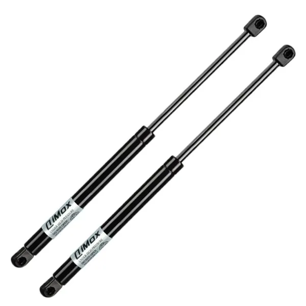 Amortecedor de tampa de porta-malas (de 3ª/5ª porta traseira) 81771D3002 Hyundai/Kia
