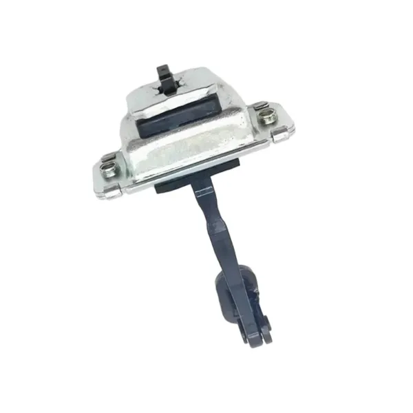 Limitador dianteiro direito de abertura de porta 793901G000 Hyundai/Kia