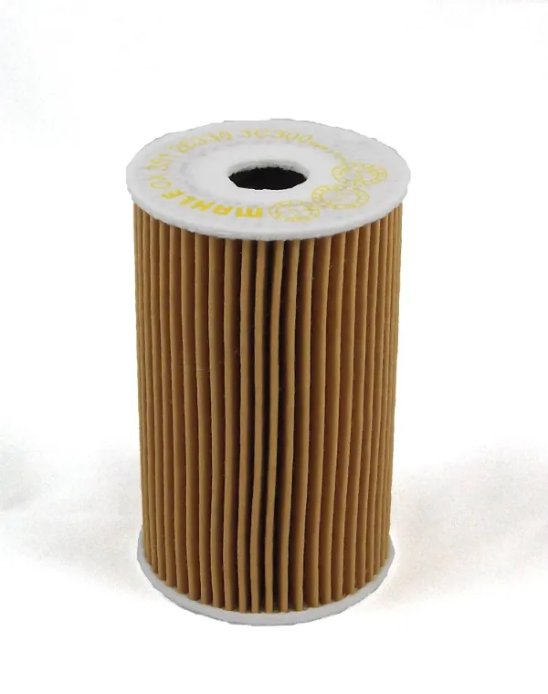 Filtro de óleo 263203C30A Hyundai/Kia