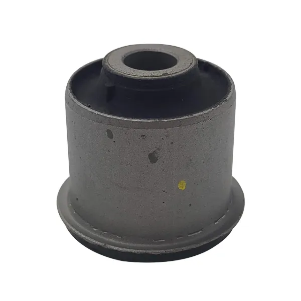 Bloco silencioso do braço oscilante superior traseiro 553422P000 Hyundai/Kia