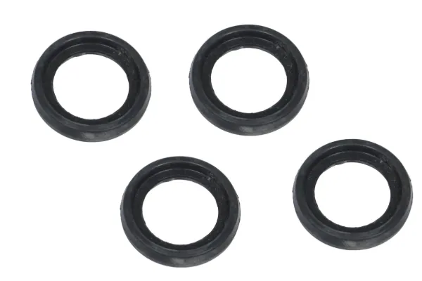 Anel (arruela) do injetor de ajuste 353132G700 Hyundai/Kia