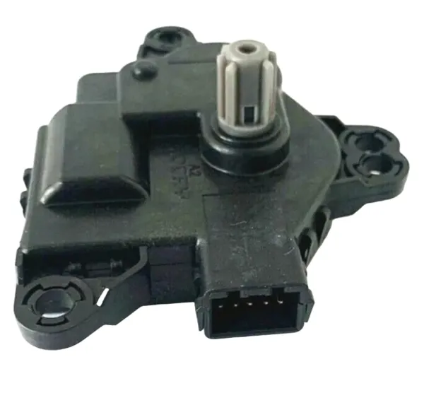 Acionamento de comporta de forno 971594R050 Hyundai/Kia