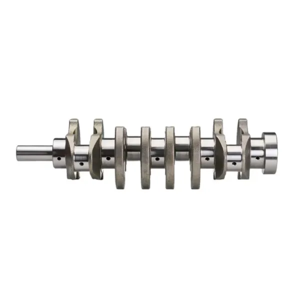Cambota de motor 231114A000 Hyundai/Kia