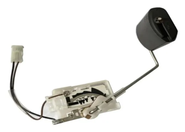 Sensor do nível de combustível no tanque 944602E000 Hyundai/Kia