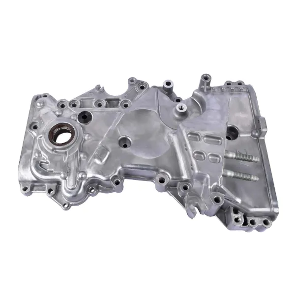 Bomba de óleo 213502E350 Hyundai/Kia