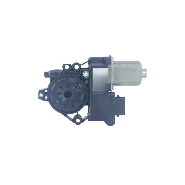 Motor de acionamento de vidro da porta dianteira esquerda 824502P010 Hyundai/Kia