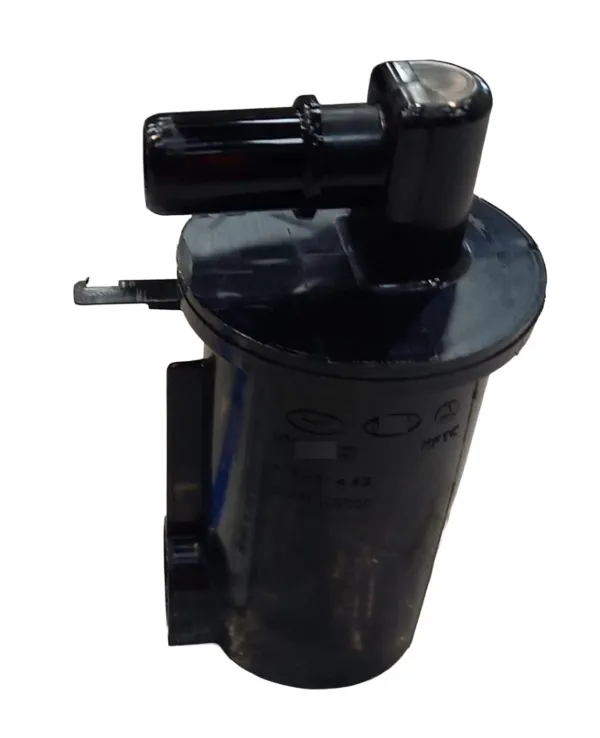 Filtro de tanque dos vapores de combustível 31453J9000 Hyundai/Kia
