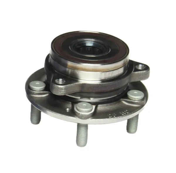 Cubo dianteiro 51750J9000 Hyundai/Kia