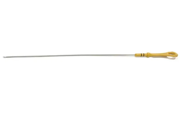 Sonda (indicador) do nível de óleo no motor 2661125001 Hyundai/Kia