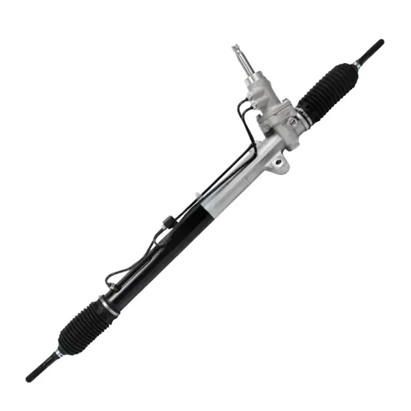 Cremalheira da direção 577003S030 Hyundai/Kia